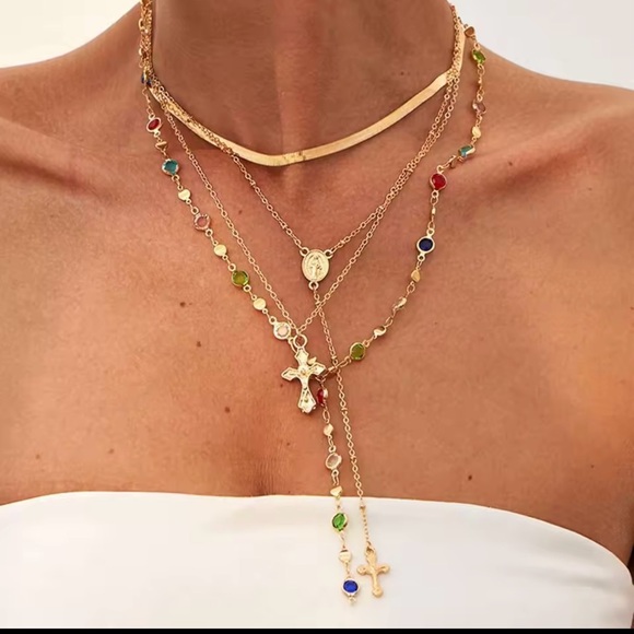 ✨ COMING SOON ✨ - Picture 2 of 7